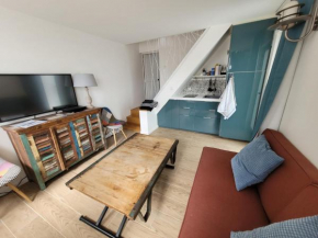 Mini Maison